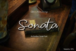Finding the Right Voice for Your Pages: How Sonata Changed Our Blog