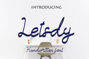 How Letsdy Brought Warmth to My Blog Redesign