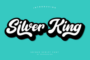 How Silver King Transformed My Blog’s Reading Experience