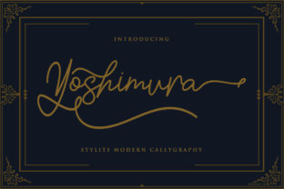 How Yoshimura Turned My Candle Labels Into a Brand Story