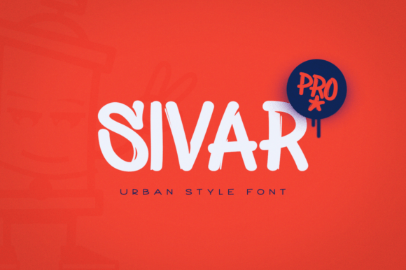 Sivar: A Designer’s Honest Take on This Script Amp
