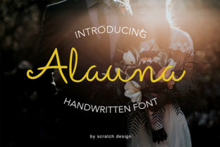 Why Alauna Brought My Blog Redesign to Life Without Saying a Word